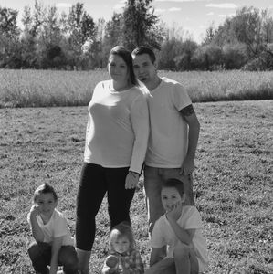 Meet your Posher, Mathieu